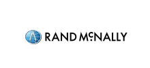Rand McNally